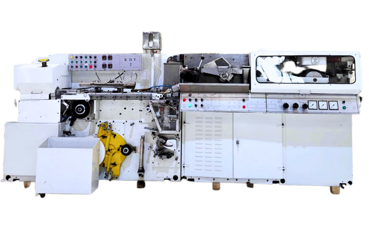 Filter Maker FDF2 Image 2